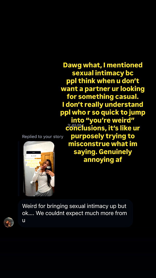cellow111 instagram image archive image
