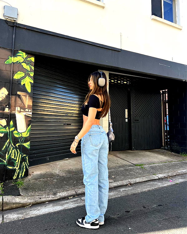 godbless_jess instagram image archive image