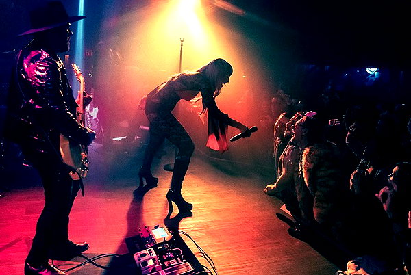 cannonstheband instagram image archive image