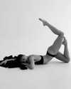 polina.baryshnikova_ Altpins Profile Picture