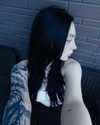 kriskaik Altpins Profile Picture