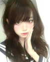yuyuslivestreamdiary Altpins Profile Picture
