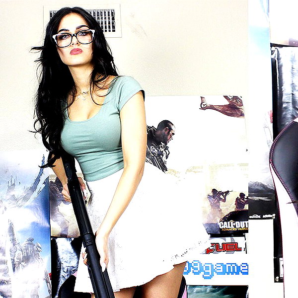 sssniperwolf instagram image archive image