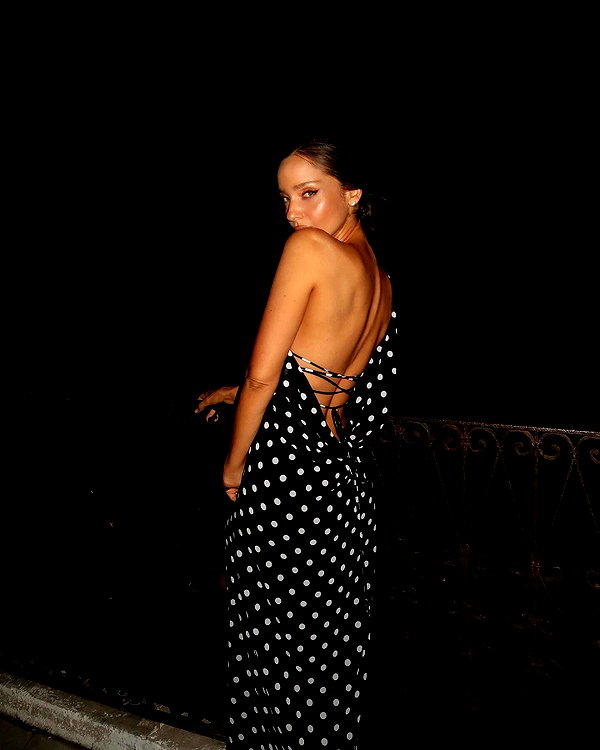 neta_alchimister instagram image archive image