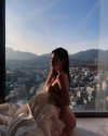 bora__look Altpins Profile Picture