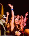 cannonstheband Altpins Profile Picture