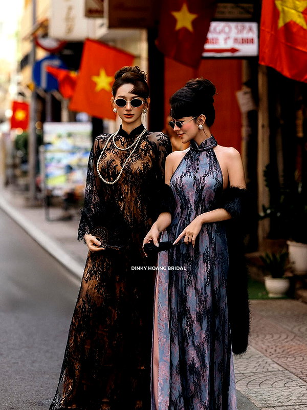 lyhythuedoxinh instagram image archive image