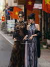 lyhythuedoxinh Altpins Profile Picture