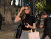 luciaaferrato Altpins Profile Picture