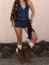 isavramirez Altpins Profile Picture