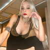 cannonstheband Altpins Profile Picture
