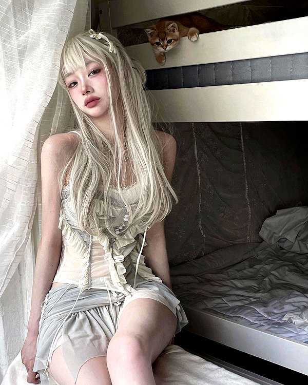 s0meii0 instagram image archive image
