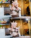 miee_cos Altpins Profile Picture