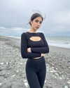 owlydiaa Altpins Profile Picture