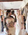 darkstar_mia Altpins Profile Picture