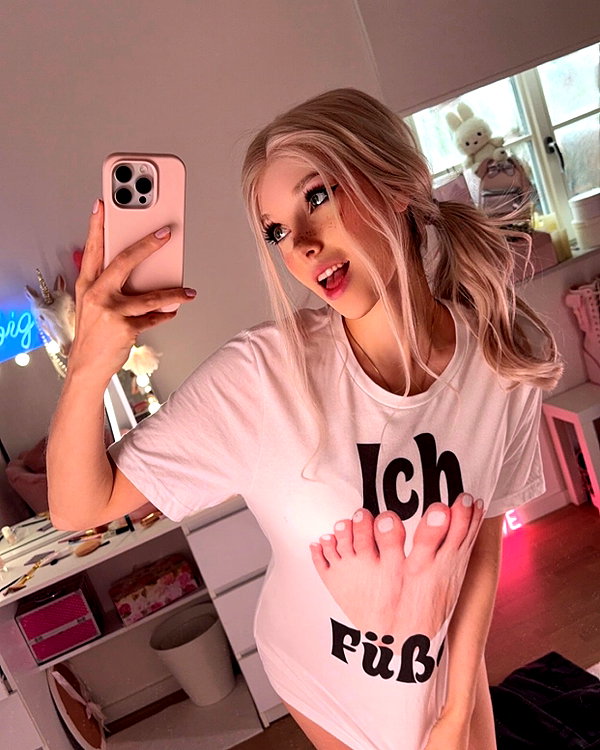 milkiwifey instagram image archive image