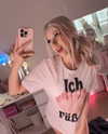 milkiwifey Altpins Profile Picture