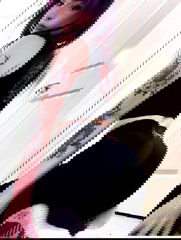 hey.its.yammy hey.its.yammy archive image