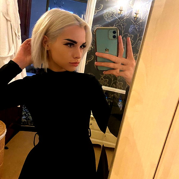 nyyxxii_ instagram image archive image