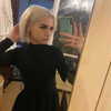 nyyxxii_ Altpins Profile Picture