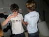 luckyme483 Altpins Profile Picture