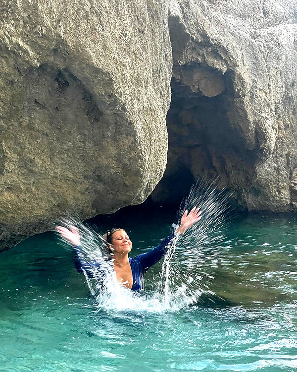 mariahcarey instagram image archive image