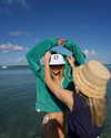 chelsnamsayin Altpins Profile Picture