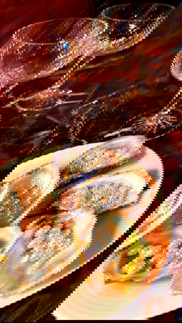 taylor.creeden taylor.creeden archive image