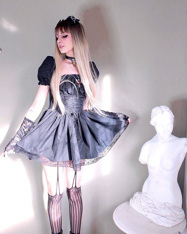 jadelaverne instagram image archive image
