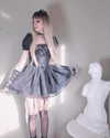 jadelaverne Altpins Profile Picture
