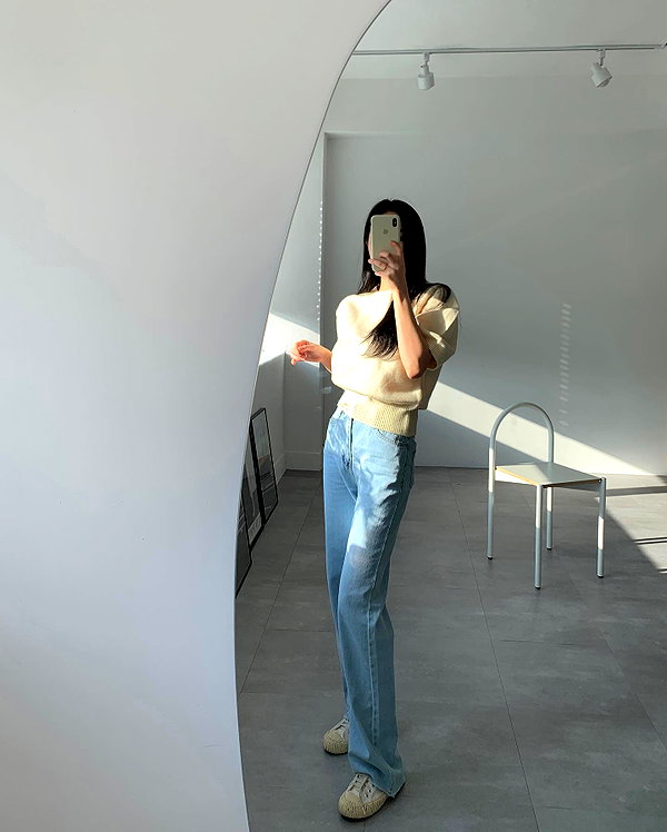 daxbin instagram image archive image