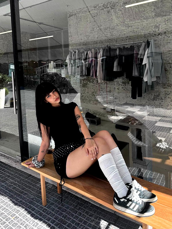 connie.01j instagram image archive image
