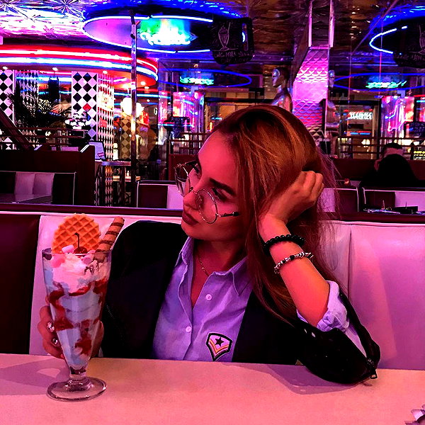 alishevs instagram image archive image