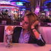 alishevs Altpins Profile Picture