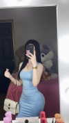 lesliesancheezz Altpins Profile Picture