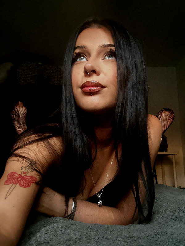 __dedgrl archive image