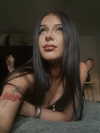 __dedgrl Altpins Profile Picture