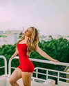 nataliafadeev Altpins Profile Picture
