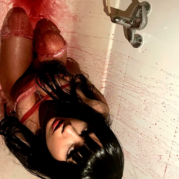 angel0fdeathxx instagram image archive image