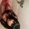 angel0fdeathxx Altpins Profile Picture