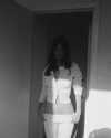 emrata Altpins Profile Picture