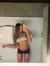 ariana_vomi Altpins Profile Picture
