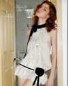 fair_mua Altpins Profile Picture