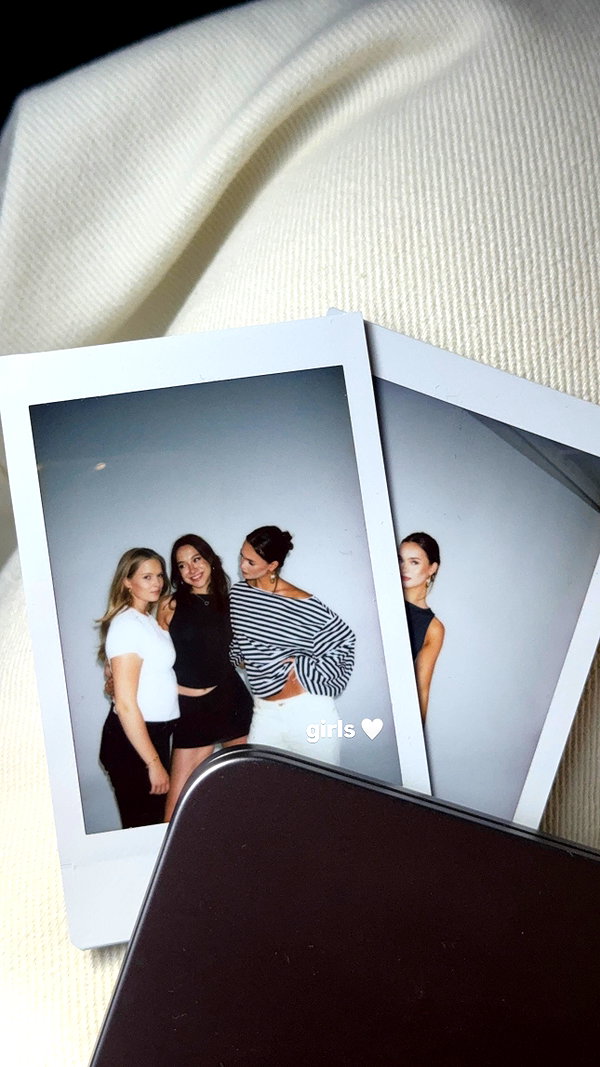 emmaaurora instagram image archive image