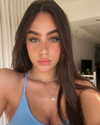alma_ck_ Altpins Profile Picture