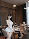 lyhythuedoxinh Altpins Profile Picture