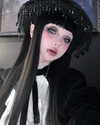 marilyn_damaged Altpins Profile Picture