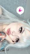 angelmeghann Altpins Profile Picture