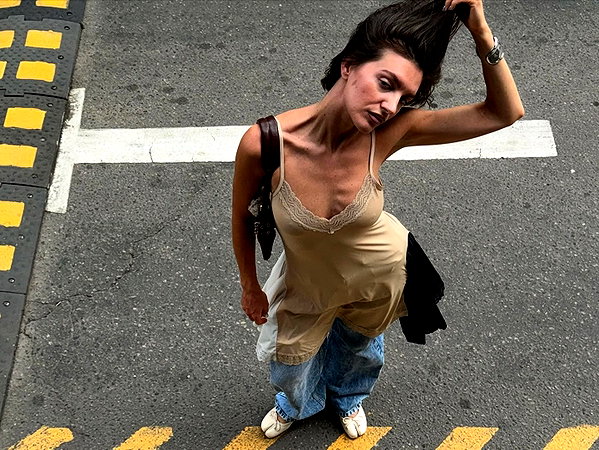 daryanedarya instagram image archive image