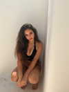 shelly_.mor Altpins Profile Picture